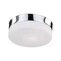 Lomita Flush Mount