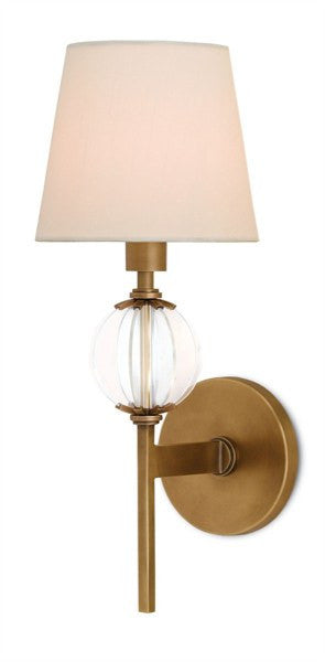 Highview Wall Sconce 