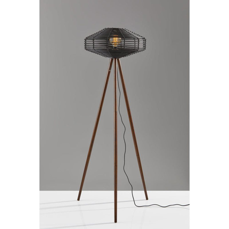 Kingston Floor Lamp