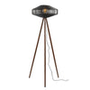 Kingston Floor Lamp