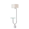 Sloan Shelf Floor Lamp