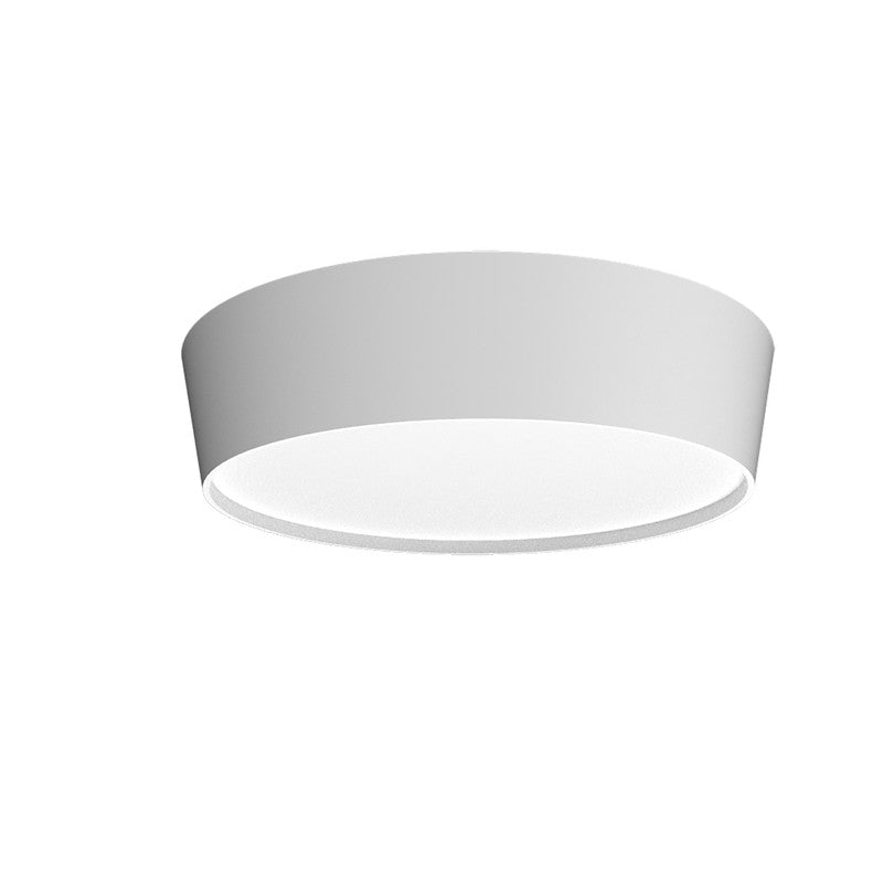 Conical Line 29" Ceiling Mounted Lamp 589LED