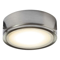 Dals Powerled Surface Puck Light