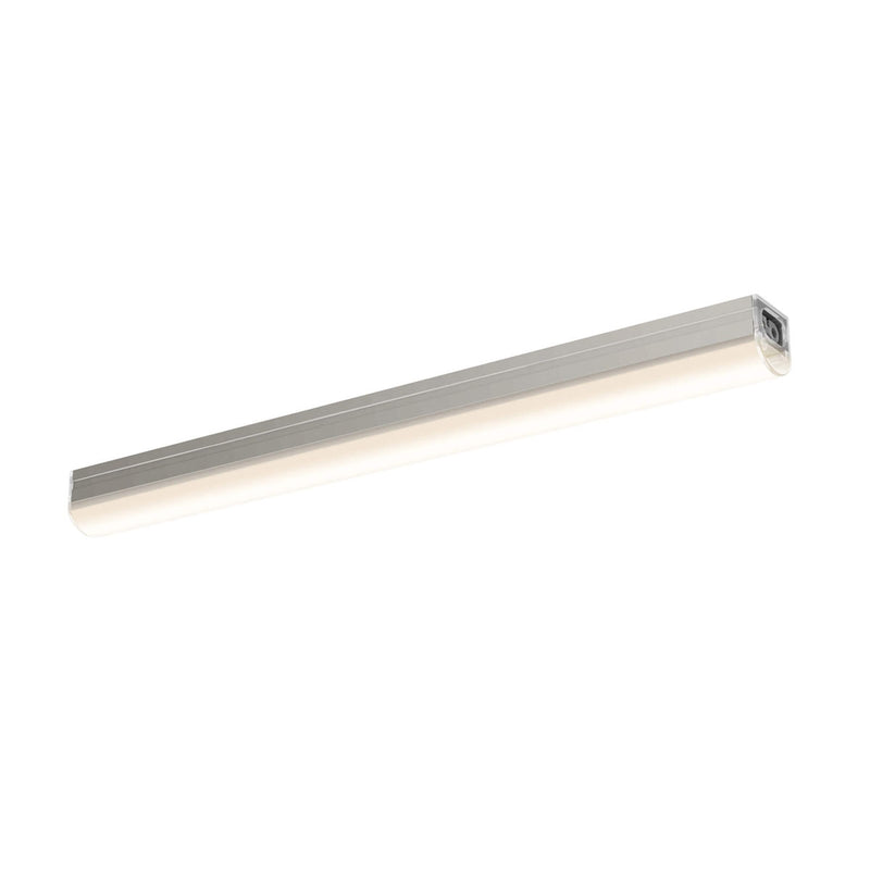 Dals Color Temperature Changing 12" PowerLED Linear