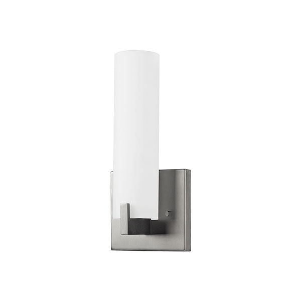 Elizabeth LED Wall Sconce