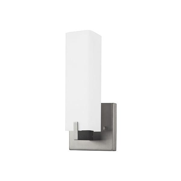Stratford LED Wall Sconce