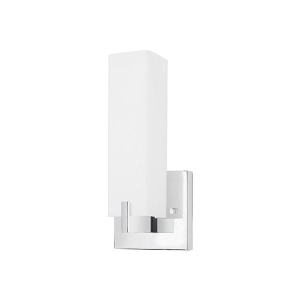 Stratford LED Wall Sconce