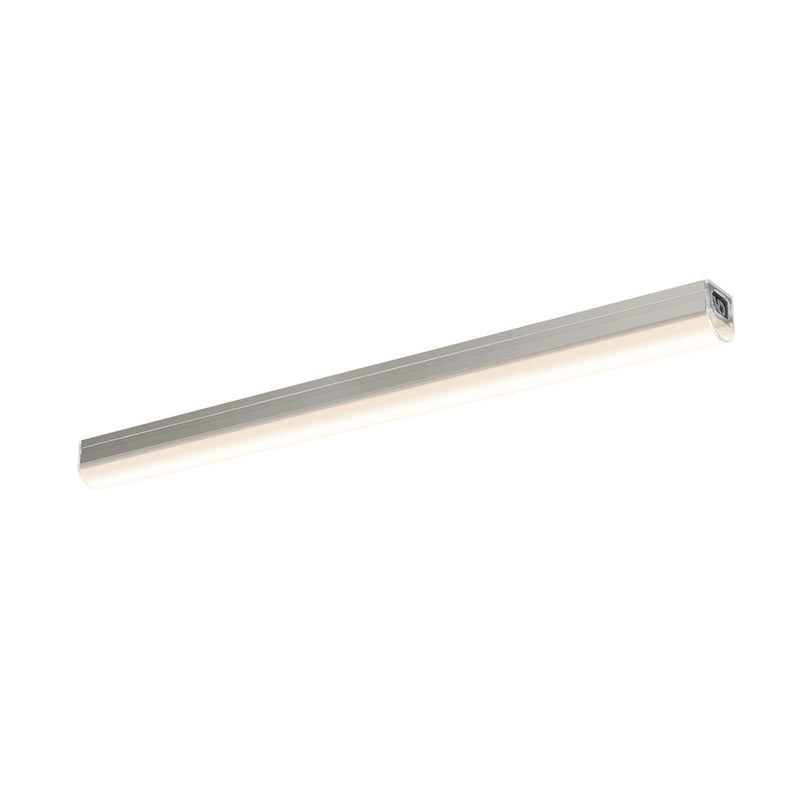 Dals Color Temperature Changing 24" PowerLED Linear