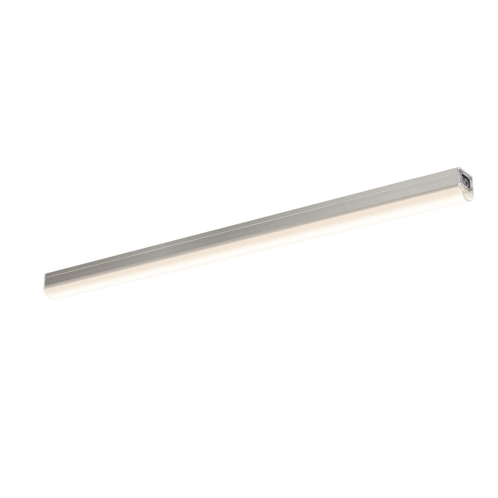 Dals Color Temperature Changing 36" PowerLED Linear