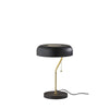 Timothy Table Lamp