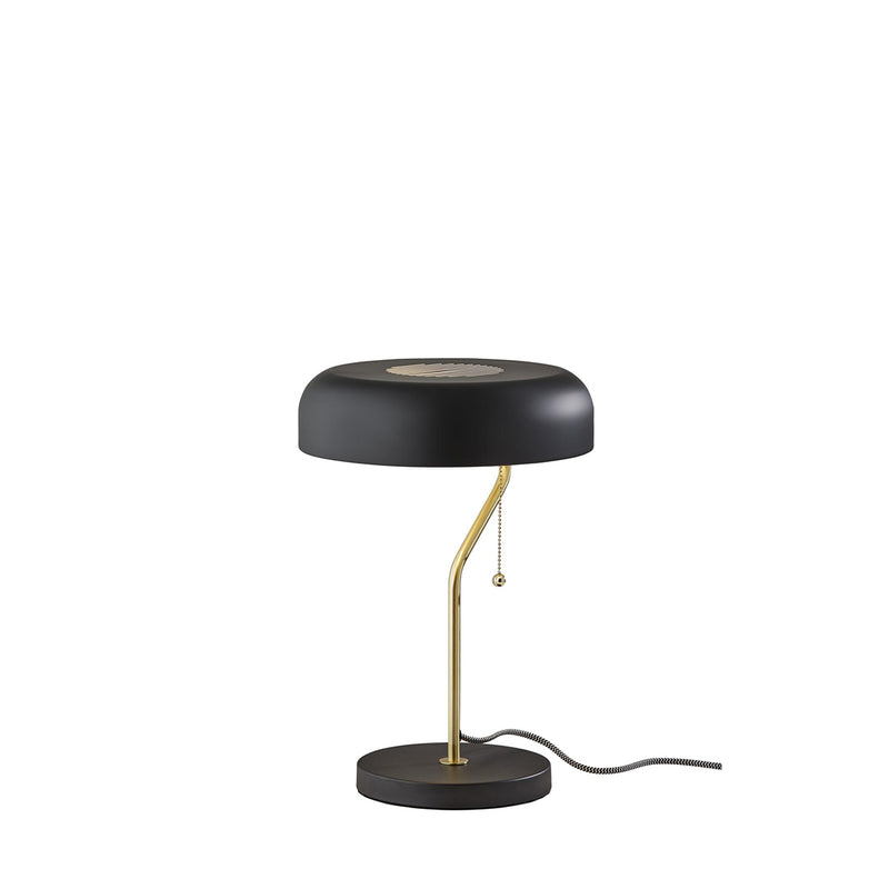 Timothy Table Lamp