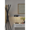 Timothy Table Lamp