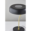 Timothy Table Lamp