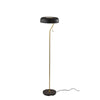 Timothy Floor Lamp