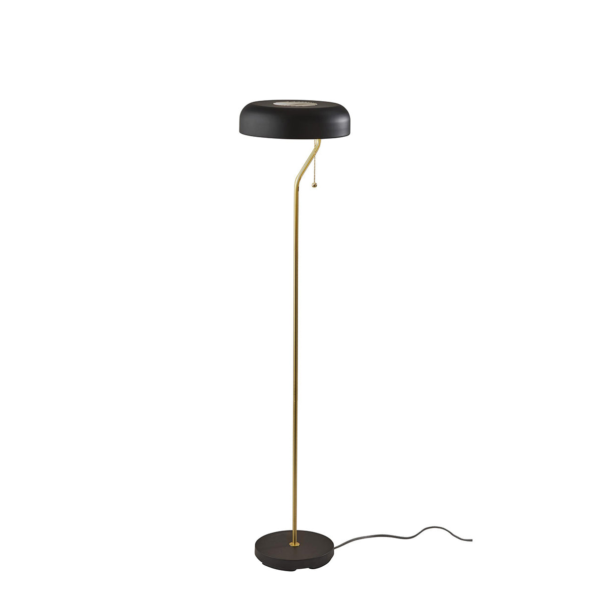 Timothy Floor Lamp