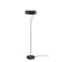 Timothy Floor Lamp