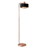 Bradbury Floor Lamp