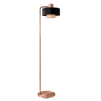 Bradbury Floor Lamp