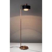 Bradbury Floor Lamp