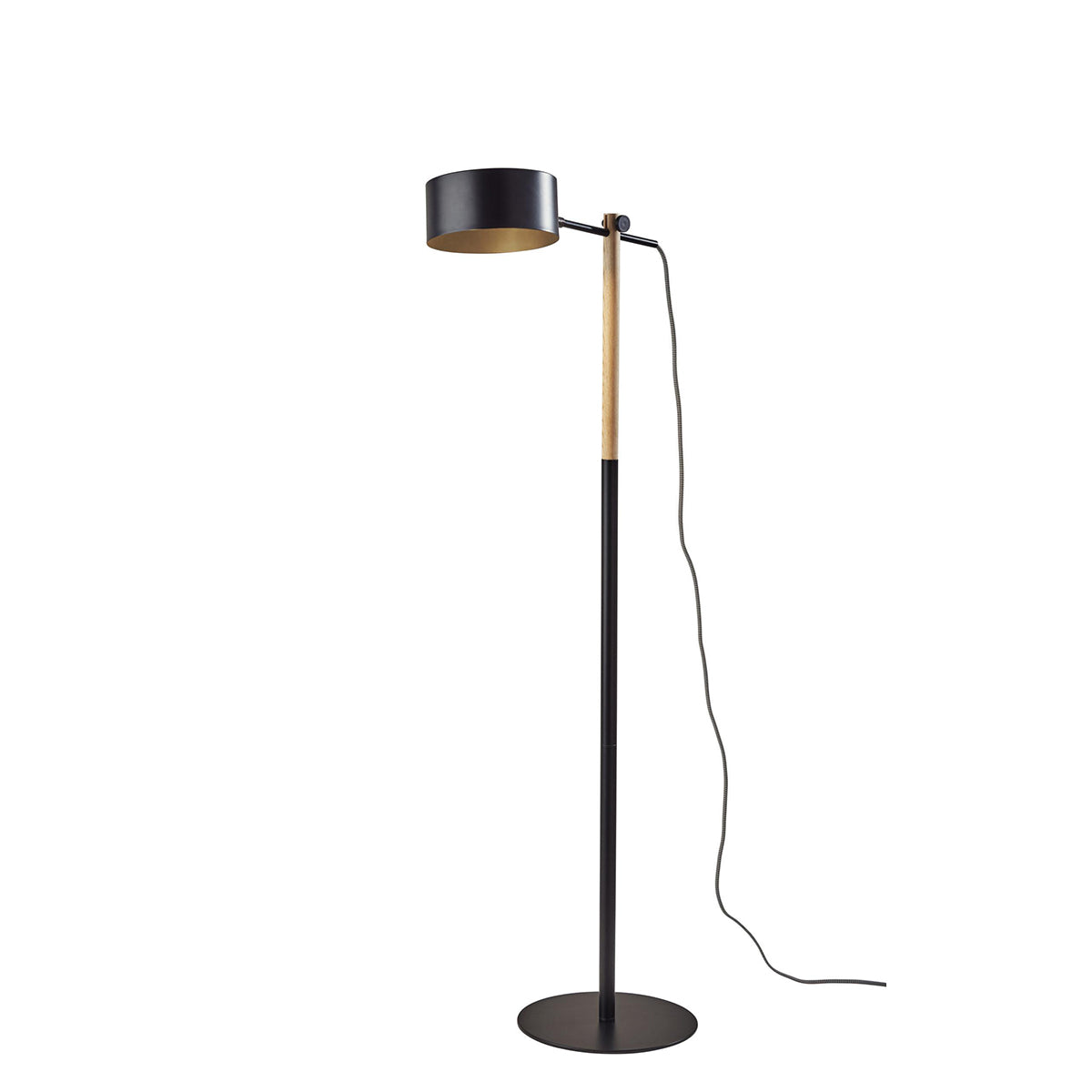 Dylan Floor Lamp