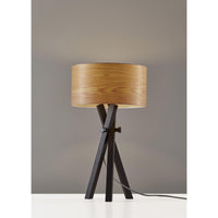 Bronx Table Lamp
