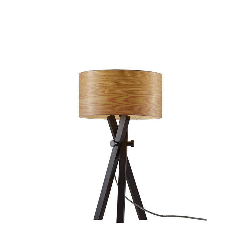 Bronx Table Lamp