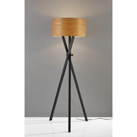 Bronx Floor Lamp