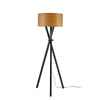 Bronx Floor Lamp