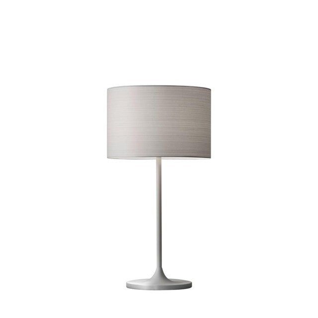 Oslo Table Lamp