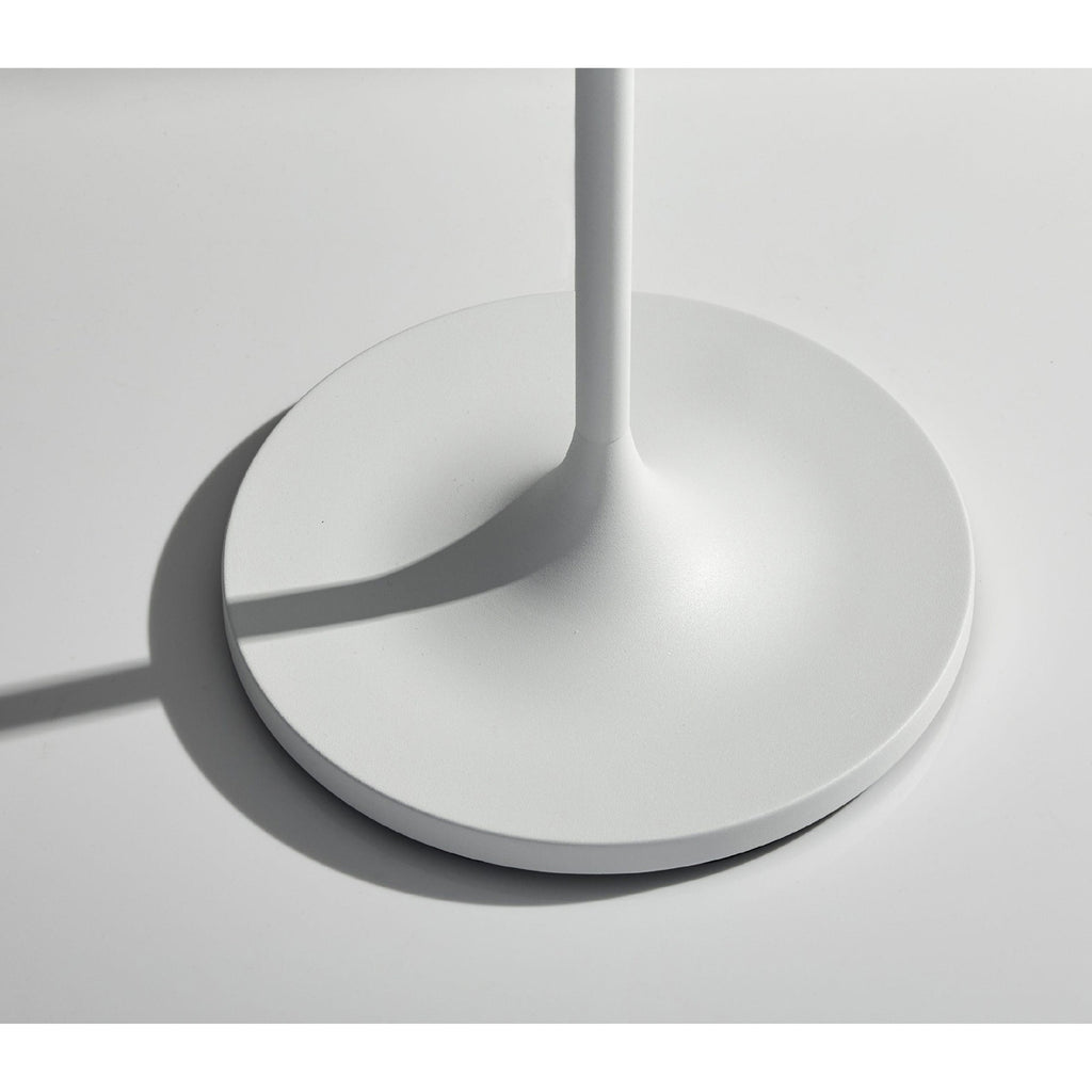 Oslo Floor Lamp