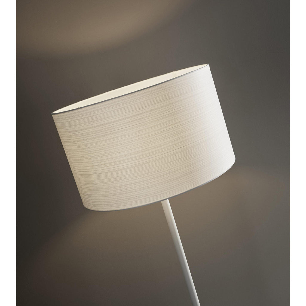 Oslo Floor Lamp