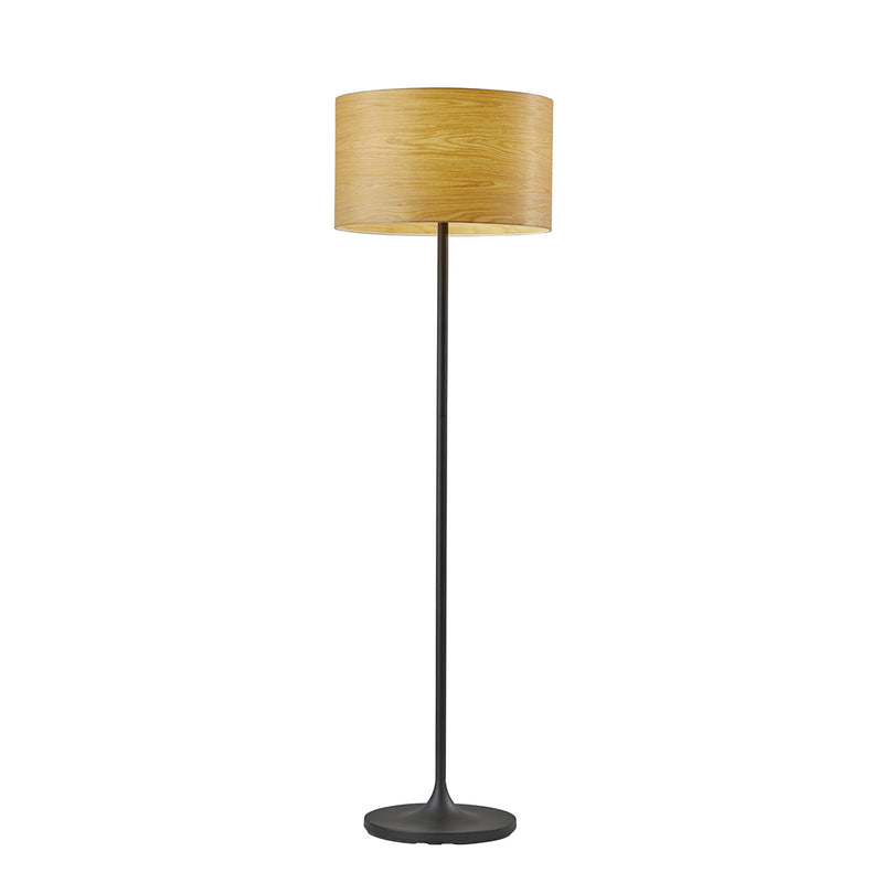 Oslo Floor Lamp