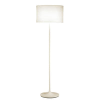 Oslo Floor Lamp