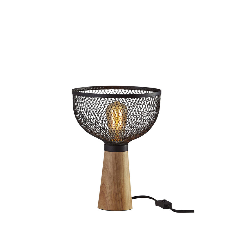 Dale Table Lamp