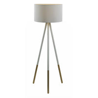 Louise Floor Lamp