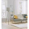 Louise Floor Lamp