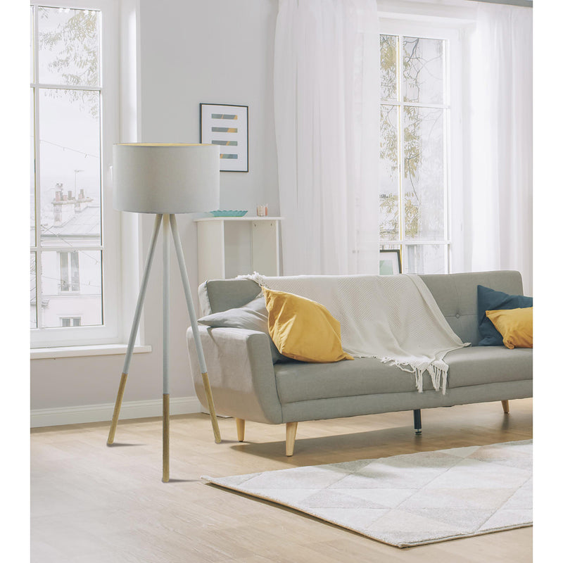 Louise Floor Lamp