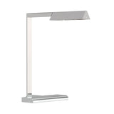 Dessau 16 Table Lamp