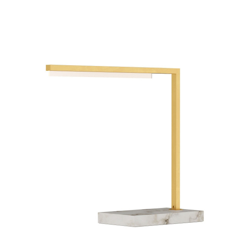 Klee 18 Table Lamp