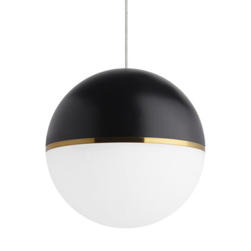 Tech Lighting LED fixtures, low voltage pendants and heads – Arevco ...