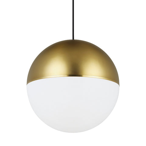 Tech Lighting LED fixtures, low voltage pendants and heads – Arevco ...