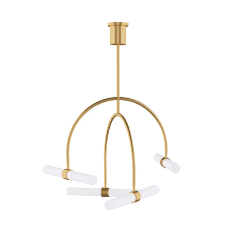 Tech Lighting LED fixtures, low voltage pendants and heads – Arevco ...