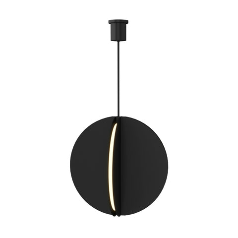 Tech Lighting LED fixtures, low voltage pendants and heads – Arevco ...