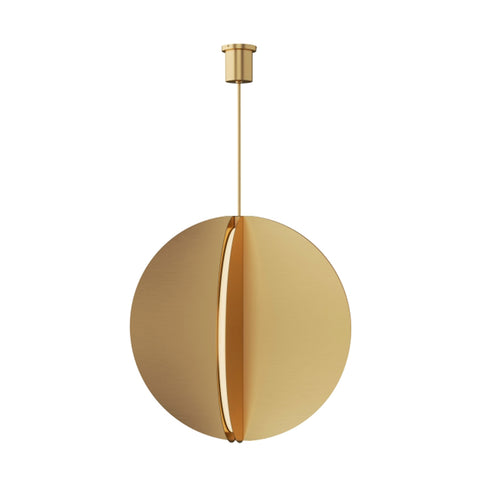 Tech Lighting LED fixtures, low voltage pendants and heads – Arevco ...