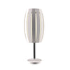 Barrel Line Table Lamp 7011