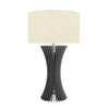 Stecche Di Legno 25" Table Lamp 7013S