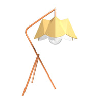 Physalis  Table Lamp 7038