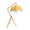 Physalis  Table Lamp 7038