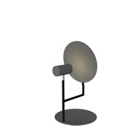 Dot 18" Table Lamp 7057
