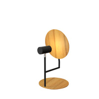 Dot 18" Table Lamp 7057